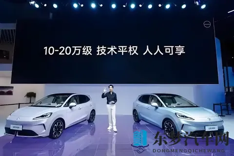 拼性价比不丢人,真能打的是“扫地僧”-2