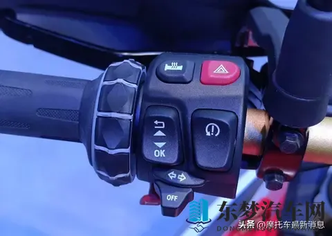 搞鸡app：汽车营销新突破，个性化推荐平台崛起-2