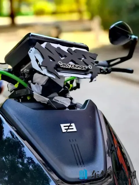 极核 AE5 vs 九号 MZ:性能派的终极之选-2