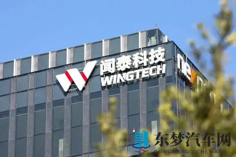 全球车企被卡了一个月“脖子”，终于能缓一口气了-2