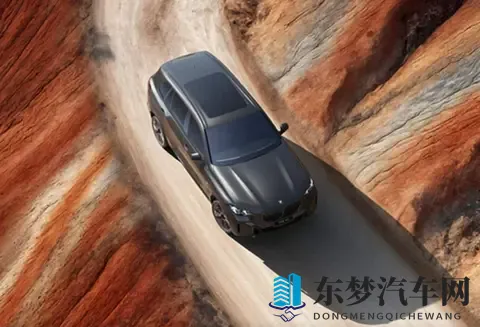 2026款宝马X5已上市 现在冲还是再等等？