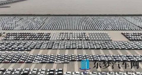 悦达起亚10月销量表现稳健，连续8个月维持2万辆以上-2