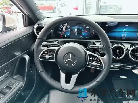 怎样把自己扣的全是水访页：如何打造高水流量访客页面