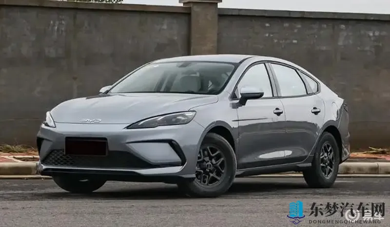 vvcapp十年沉淀下载mba：VVCAPP十年磨一剑，MBA资源一触即达-3