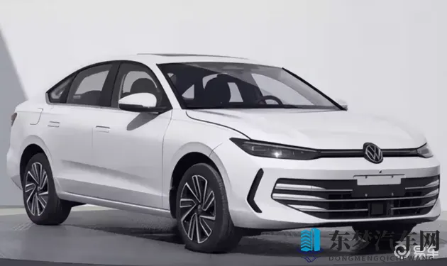 夜晚禁用的100款应用：夜间驾驶安全指南：禁用哪些应用？-2