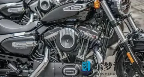 摩托车洗车避坑指南：5个常见误区，新手必看-2