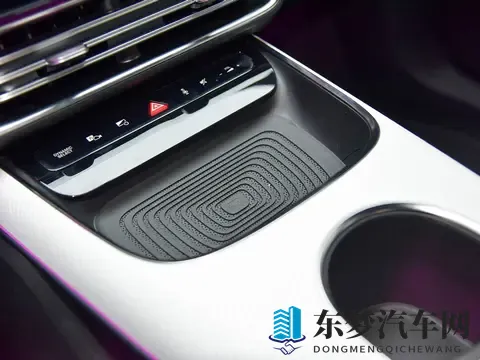 老师脱了 爽了一夜：颠覆传统，科技豪华车型热销引关注