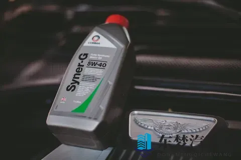 阿娇陈冠希露双奶头被删视频:艳照门事件:删视频曝光阿娇陈冠希私密瞬间-3