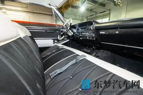 「怀挡回归」的风潮席卷了汽车行业-2