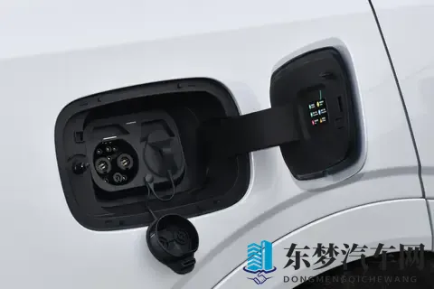 15 万级 SUV 市场新选择，捷途山海 L7 PLUS 试驾感受-1