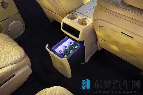 家用六座SUV！风云T11哪款值得买？推荐220后驱双IMAX影院版-2