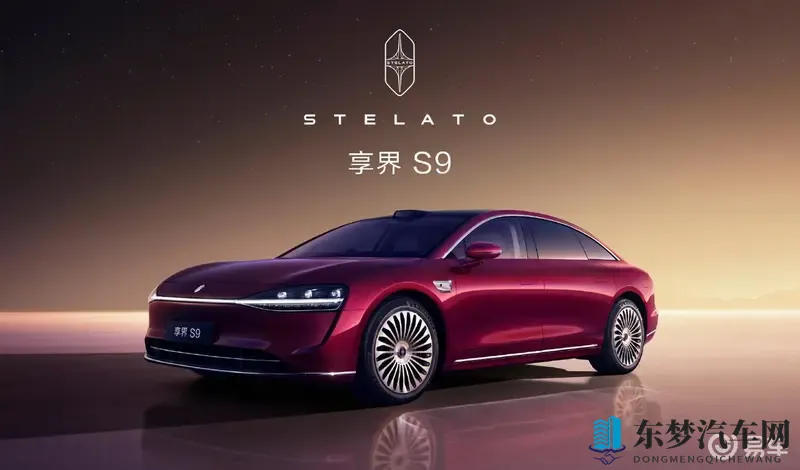 不戴套进入让少妇高潮：汽车安全驾驶，体验驾驶“高潮”-1