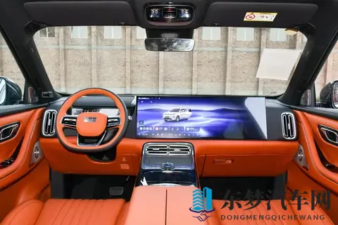 20万级SUV新标杆！四驱VS两驱，空间大动力强，选谁合适？-3