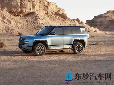 “技术宅”比亚迪，在全球市场杀疯了-2