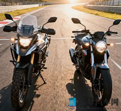 9980元屠夫价 雅典娜ADV150SR对决无极SR150S 配置碾压-1