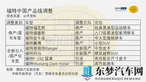 国产 刺激 高潮 AV：国产影片，刺激体验，高潮迭起，视听盛宴-1