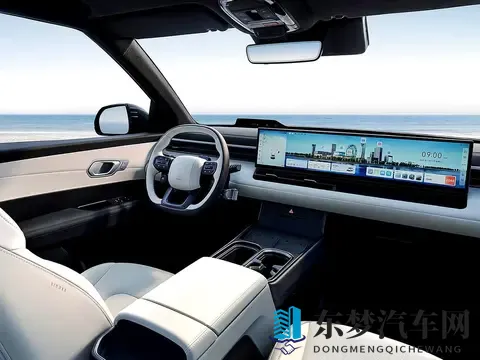 北京现代销量飙升,10月售出20016辆,同比暴增87%-1