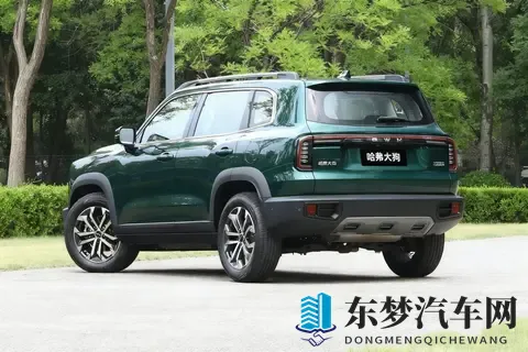 方盒子不知道怎么选？盘点近半年销量靠前的5款，谁是你的菜？-1