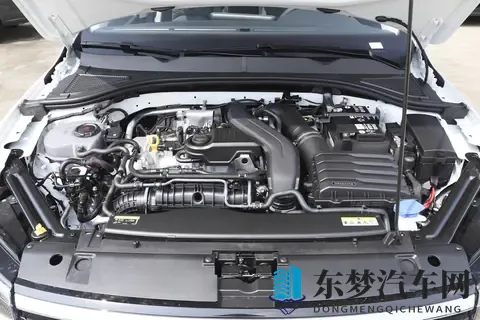 新车  售1129万元起_取消仪表氛围灯，2026款一汽-大众宝来上市-1