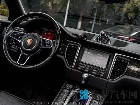 8 8 华人永久免费：华人专属，永久免费福利大放送