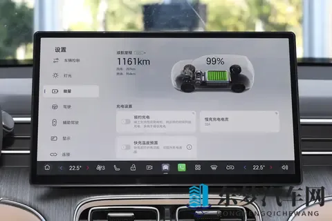 1268 万起,适合追求性价比的家庭用户-1