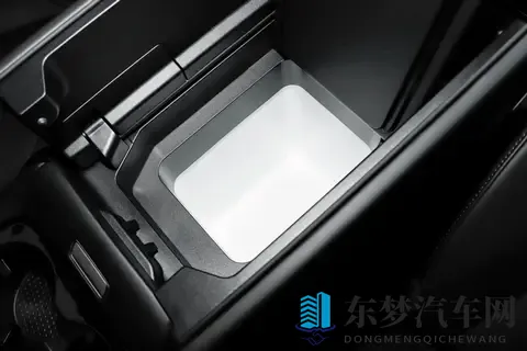 2498万起！3种动力五款配置，一文看懂新款坦克400及选购建议-1