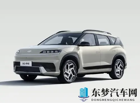 2025年10月车市报告，自主品牌，新能源，安全，一场大戏