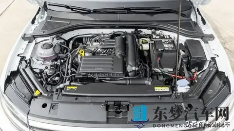 2026款宝来悄然调整,车内氛围灯不见了?-1