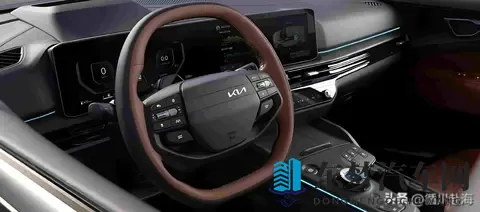 陈冠希大战阿娇十四分钟四十九秒：陈冠希与阿娇激烈对峙近十五分钟