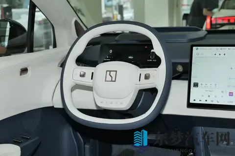 新车｜全新配色_紧凑型SUV，新款极氪X官图发布，预计11月5日上市-2