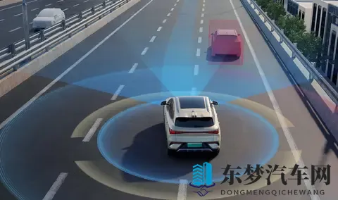 预算十万，银河E5和元plus谁才是家用好车？