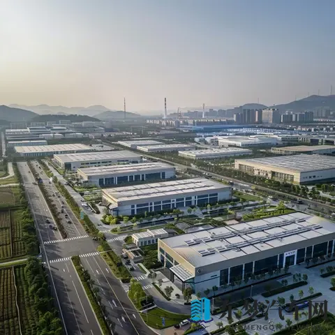 2027年固态电池大揭秘：车企押注的技术革命，是馅饼还是陷阱？-3