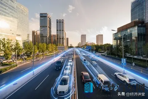 销量提升的比亚迪为何利润在减少-1