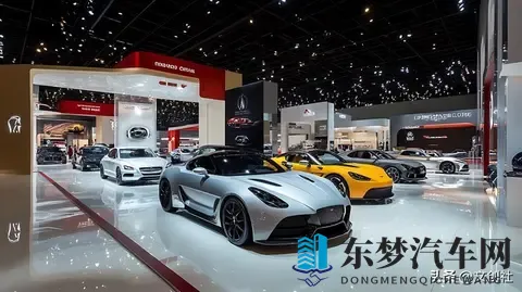 8x8x海外华为永久更新：海外华为设备享受无限升级保障-1