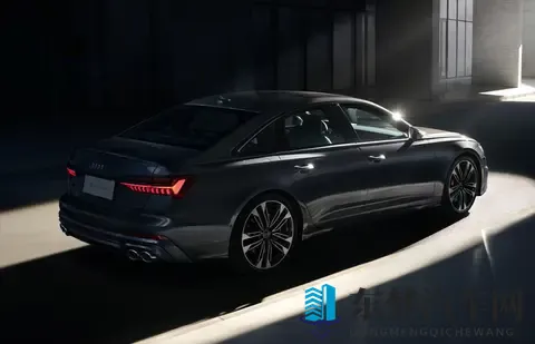 蘑菇破解视频播放软件的特点：汽车娱乐新突破，破解视频解锁无限可能-2