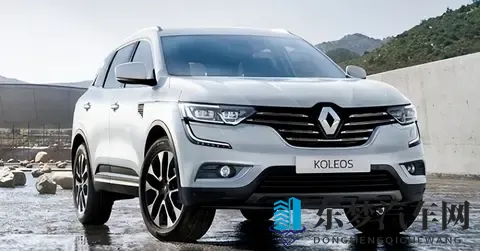 日系汽车在全球占比253%,欧系占比258%,那中系汽车呢?-1