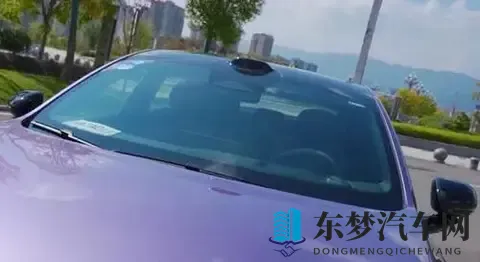 深蓝L06预售价1399万起,法拉利同款悬架与激光雷达成亮点-2