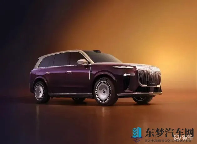 欧美激情三区：全新车型引关注，设计卓越性能佳