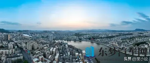 江门市智慧停车公布起诉名单，恶意欠费车主将被纳入起诉范围-3