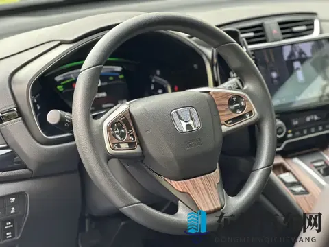 机机对机机手机免费网络：智能出行新体验，免费网络助你安全驾驶-1