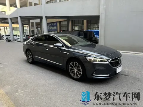 打扑克又叫又疼软件：扑克声声唤人疼，软件操作显神奇-1