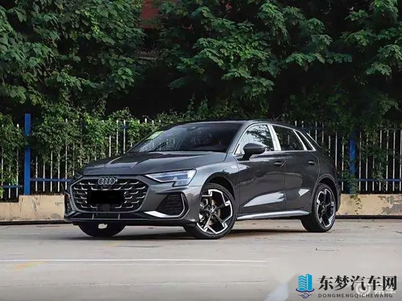 煌色软件:汽车维修升级,数字化革命来袭-1