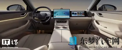 www啦啦啦视频免费观看视频：新能源汽车崛起，智能汽车时代来袭-1