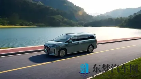 1968 万起享云辇 + C智驾,比亚迪夏四版本配置详解-1