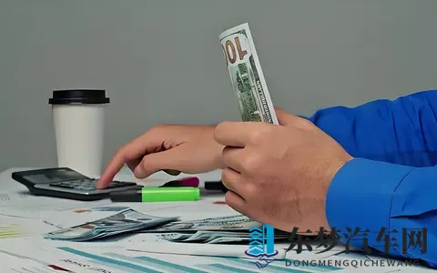 注水订单耗资达千万以上,为何车企热衷?因骗人效果比广告好-2