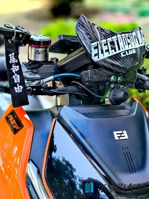 极核 AE5 vs 九号 MZ:性能派的终极之选-1