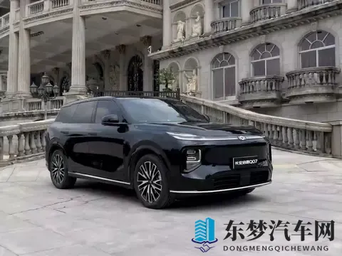 男人和女人一起差差差：两性之间，差异何其多-2