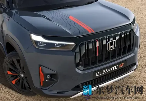 《玛露和他们的园丁》：《玛露与园丁的温馨故事》-2