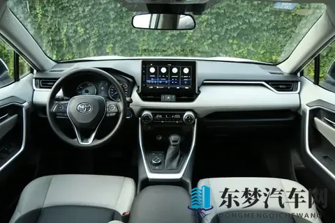 威兰达选买推荐：2025款配置差异解析与场景化购车指南-3