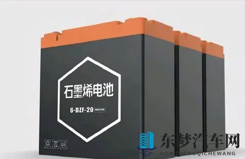 铅酸电池为何不耐用？换新仍跑不远的真相与应对-1